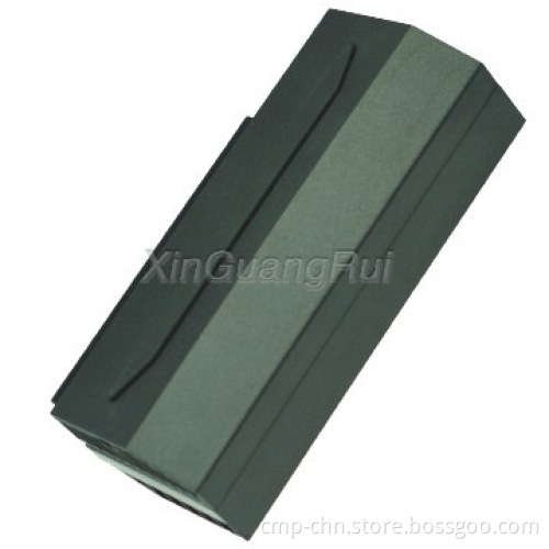 CMP Li-ion laptop Battery for ASUS A42-G73 G73-52 70-NY81B1000Z
